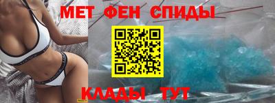 гидропоника Малоярославец
