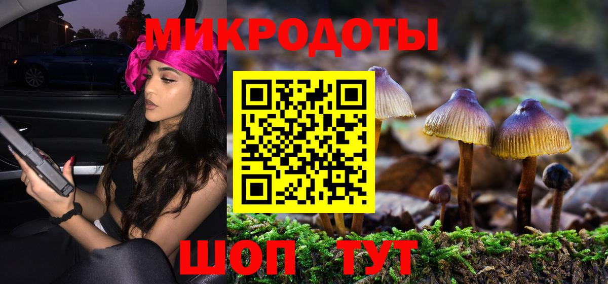 Жуковский  Галлюциногенные грибы Magic Shrooms  Вход с VPN 